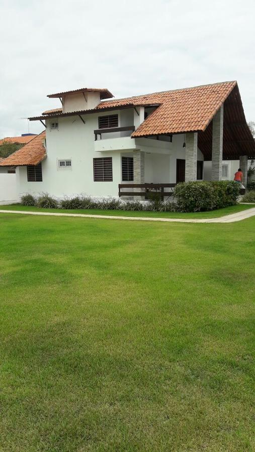 Serrambi Beach Exclusive Porto de Galinhas Ngoại thất bức ảnh